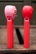 画像3: pz-130917-04 Valentine's Day / Heart PEZ Dispenser (3)