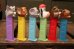 画像4: pz-130917-04 Tom and Jerry / PEZ Dispenser Set  (4)