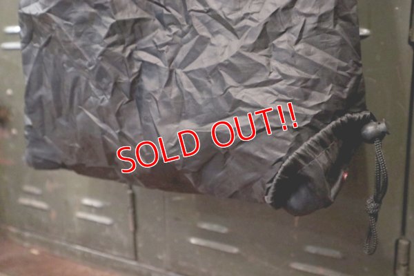 画像5: dp-180508-13 THE SALVATION ARMY / Reusable Bag