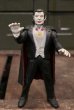 画像1: ct-180701-01 Universal Monsters / Imperial 1986 Dracula (1)