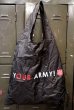 画像3: dp-180508-13 THE SALVATION ARMY / Reusable Bag