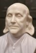 画像2: dp-180508-65 Benjamin Franklin / AVON 1960's-1970's After Shave Bottle (2)