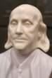 画像2: dp-180508-65 Benjamin Franklin / AVON 1960's-1970's After Shave Bottle (2)