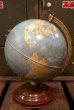 画像1: dp-180508-66 1960's Globe (1)