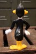 画像4: ct-180601-08 Daffy Duck / DAKIN 1970's Figure (M) (4)