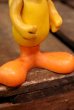 画像3: ct-180601-05 Tweety / DAKIN 1960's Figure