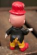 画像5: ct-180601-17 Elmer Fudd / DAKIN 1970's PVC Figure (5)