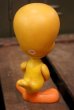 画像6: ct-180601-05 Tweety / DAKIN 1960's Figure