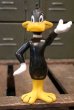 画像1: ct-180601-08 Daffy Duck / DAKIN 1970's Figure (M) (1)