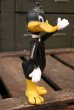 画像3: ct-180601-08 Daffy Duck / DAKIN 1970's Figure (M) (3)