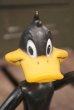 画像2: ct-180601-08 Daffy Duck / DAKIN 1970's Figure (M) (2)