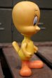 画像5: ct-180601-05 Tweety / DAKIN 1960's Figure