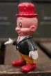 画像3: ct-180601-17 Elmer Fudd / DAKIN 1970's PVC Figure (3)