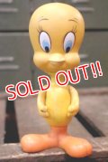 ct-180601-05 Tweety / DAKIN 1960's Figure