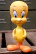 画像1: ct-180601-05 Tweety / DAKIN 1960's Figure (1)