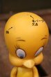 画像2: ct-180601-05 Tweety / DAKIN 1960's Figure (2)