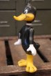 画像5: ct-180601-08 Daffy Duck / DAKIN 1970's Figure (M) (5)