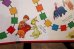 画像8: nt-180701-04 Winnie the Pooh / Parker Brothers 1959 Board Game