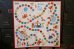 画像2: nt-180701-04 Winnie the Pooh / Parker Brothers 1959 Board Game (2)