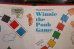 画像3: nt-180701-04 Winnie the Pooh / Parker Brothers 1959 Board Game