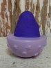 画像3: nt-141001-29 McDonald's / Grimace 1990 Meal Toy (Under 3) (3)