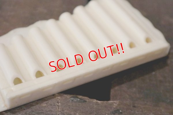 画像6: nt-180701-05 Mickey Mouse / Straco 1970's Mickey's Monica