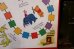 画像9: nt-180701-04 Winnie the Pooh / Parker Brothers 1959 Board Game