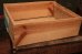 画像3: dp-180110-04 PARAISO / Vintage Wood Box