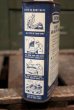 画像4: dp-180601-30 CRAFTSMAN / Gum and Pitch Remover Vintage Can (4)