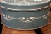 画像3: dp-180601-27 SHIRLEY JEAN / Vintage Tin Can