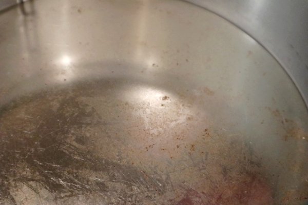 画像7: dp-180601-27 SHIRLEY JEAN / Vintage Tin Can