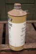 画像5: dp-180601-25 Vintage Silicone Sealer Can