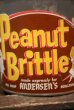 画像4: dp-180601-23 Andersen's / Peanut Brittle Bucket Can