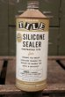 画像1: dp-180601-25 Vintage Silicone Sealer Can (1)