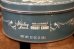 画像4: dp-180601-27 SHIRLEY JEAN / Vintage Tin Can