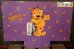 画像5: pz-130917-04 PEZ / Store Display Header Card "Garfield" (5)