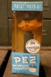 画像1: pz-130917-04 Funko Wacky Wobbler / PEZ Policeman (1)