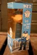 画像4: pz-130917-04 Funko Wacky Wobbler / PEZ Policeman (4)