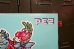 画像4: pz-130917-04 PEZ / Store Display Header Card "PEZ-A-SAURS" (4)