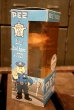 画像3: pz-130917-04 Funko Wacky Wobbler / PEZ Policeman (3)