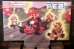 画像4: pz-130917-04 PEZ / Store Display Header Card "Nintendo Super Mario" (4)