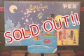 pz-130917-04 PEZ / Store Display Header Card "Christmas"