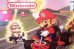 画像2: pz-130917-04 PEZ / Store Display Header Card "Nintendo Super Mario" (2)