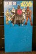 画像2: pz-130917-04 PEZ / STAR WARS Counter Display Header Card (2)