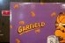 画像3: pz-130917-04 PEZ / Store Display Header Card "Garfield" (3)