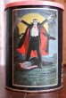 画像7: ct-140909-27 Dracula / 1974 Vintage Puzzle