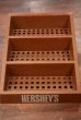 画像1: dp-180701-02 HERSHEY'S / Store Display Rack (1)