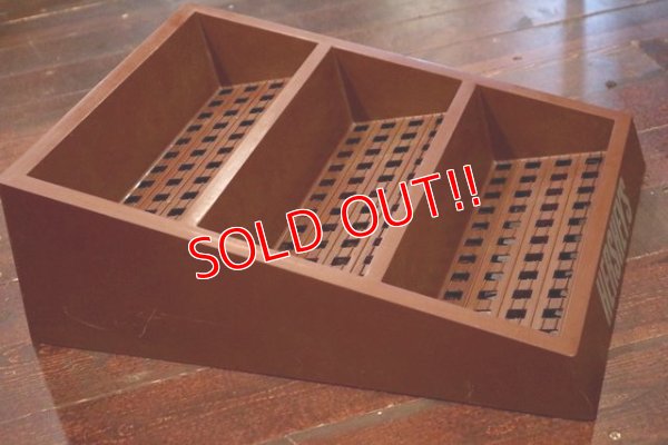 画像4: dp-180701-02 HERSHEY'S / Store Display Rack