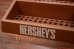 画像2: dp-180701-02 HERSHEY'S / Store Display Rack (2)