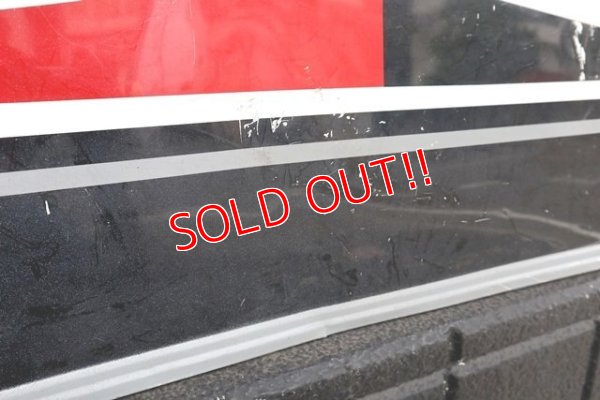 画像6: dp-180701-25 CHAMPION / 1970's〜Metal Sign